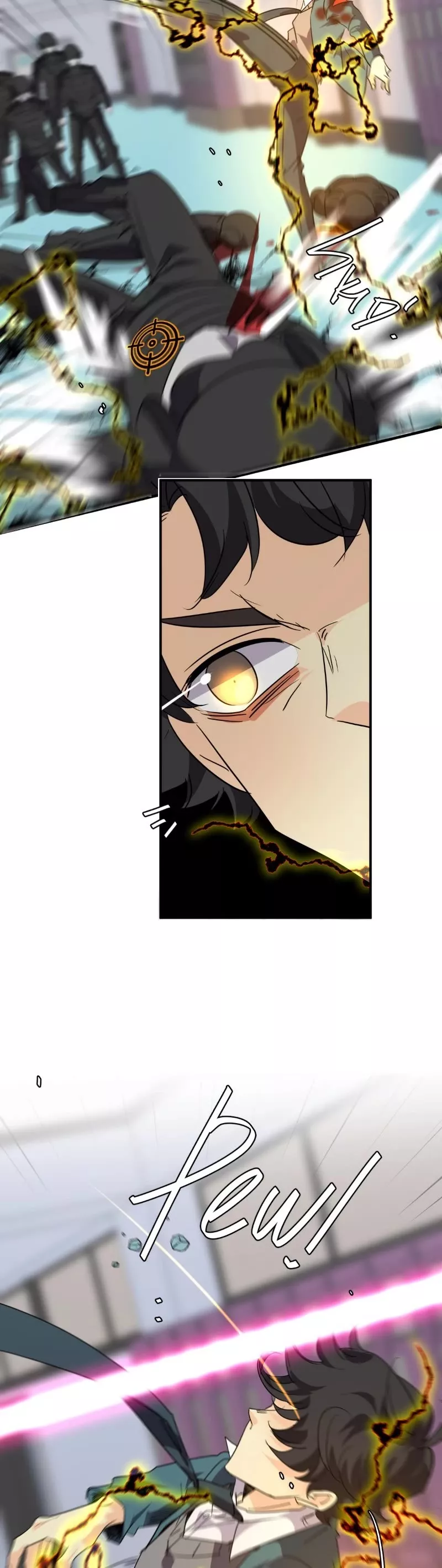 unOrdinary, chapter 349, image 30