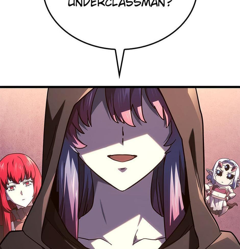 Revenge of the Baskerville Bloodhound, chapter 109, image 114