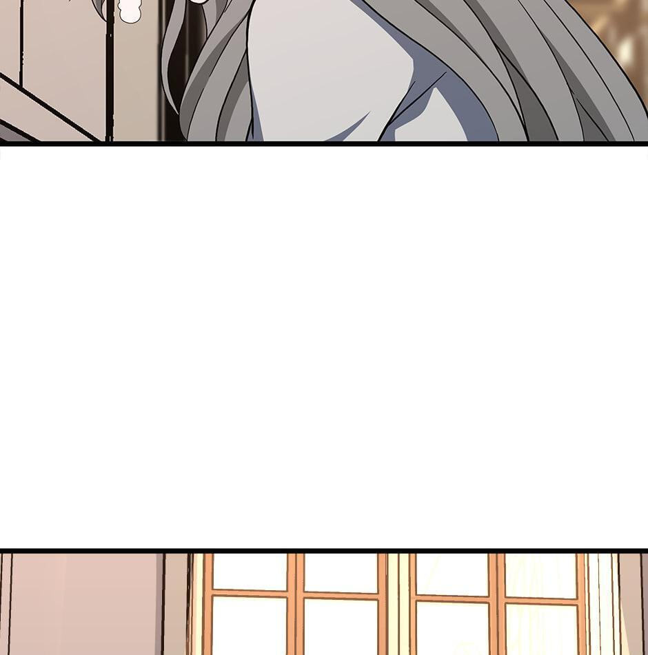 The Beginning After the End, chapter 102, image 27