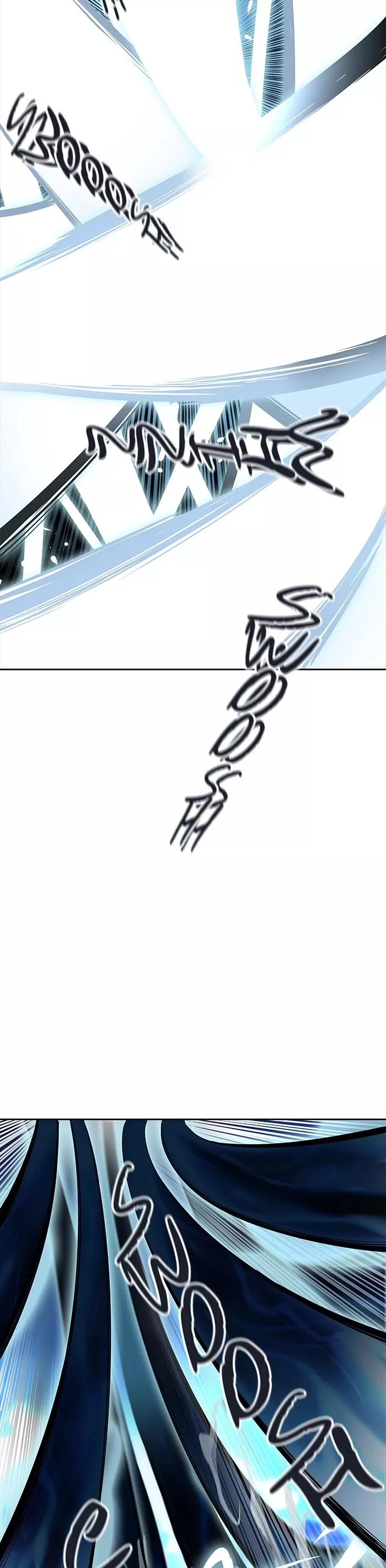 Tower of God, chapter 508, image 48