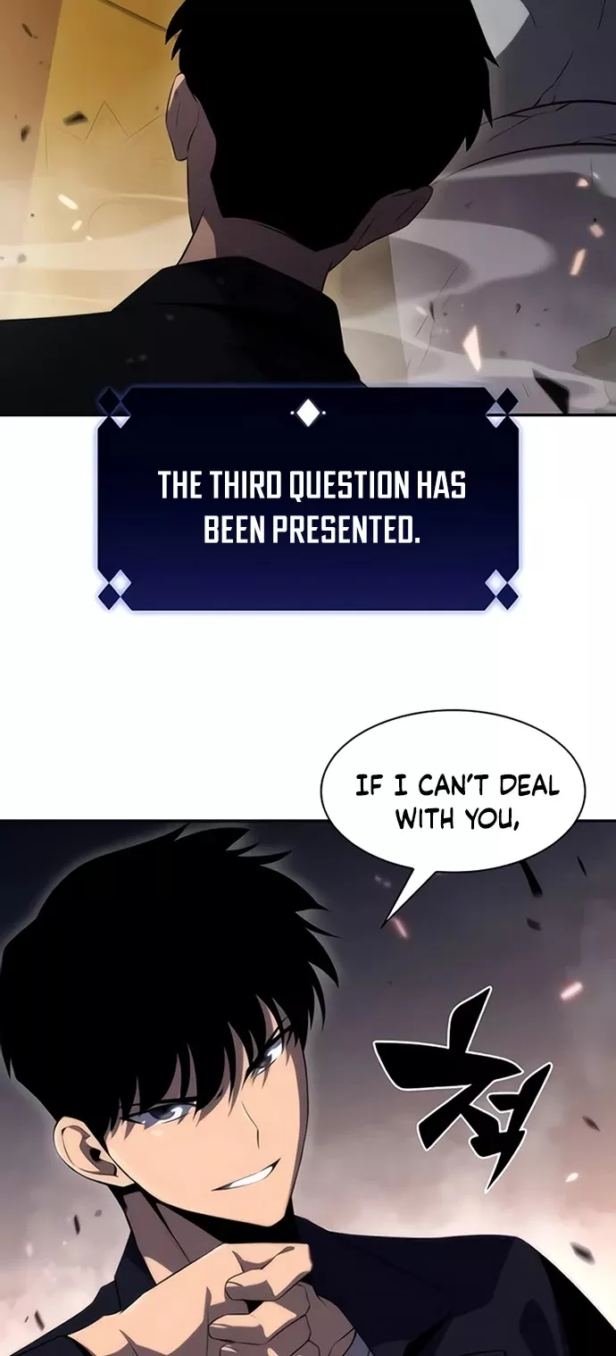 Solo Max-Level Newbie, chapter 29, image 13