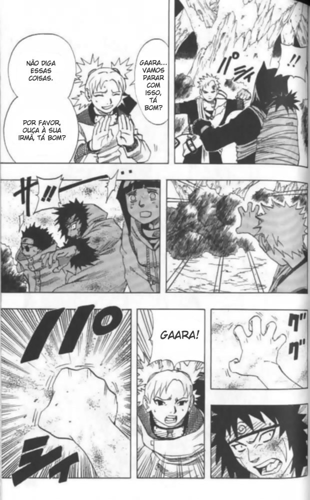 Naruto, chapter 59, image 15