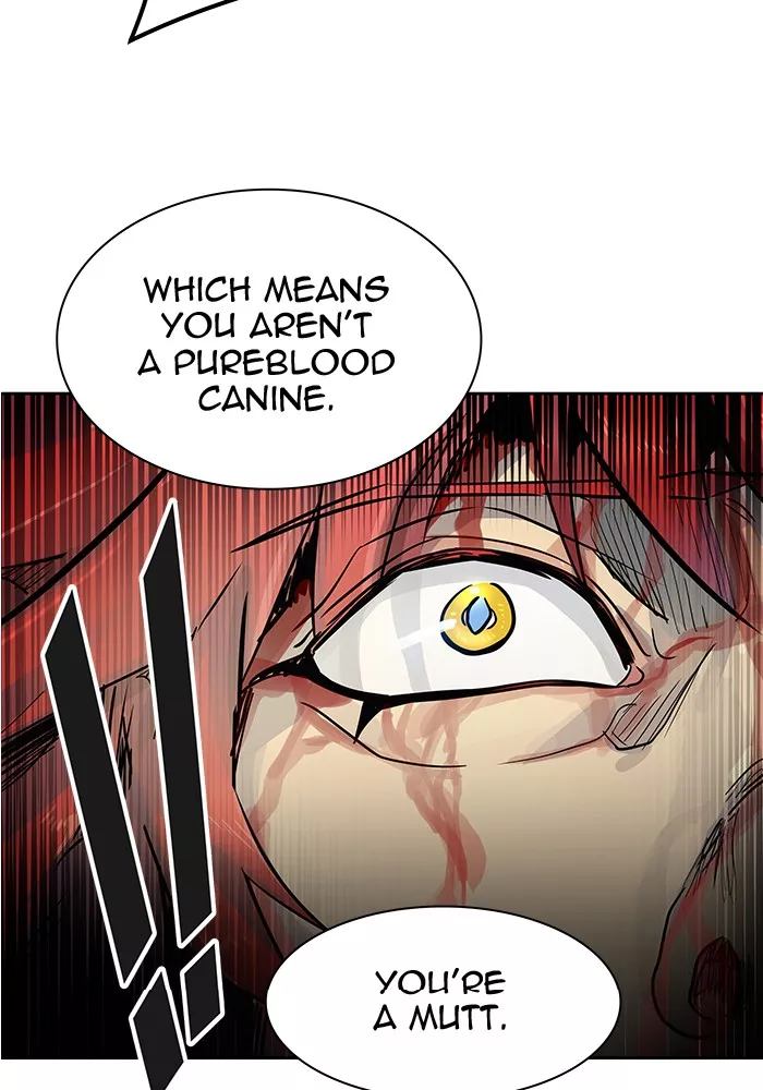 Tower of God, chapter 501, image 66