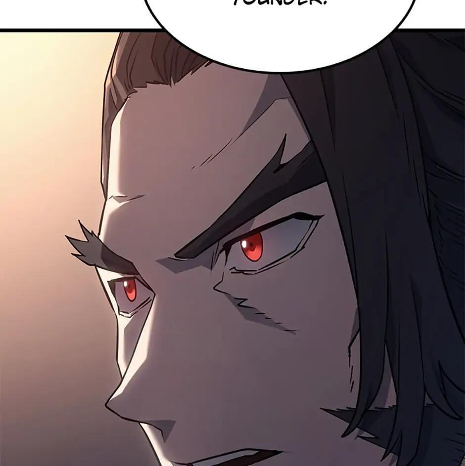 Revenge of the Baskerville Bloodhound, chapter 14, image 118