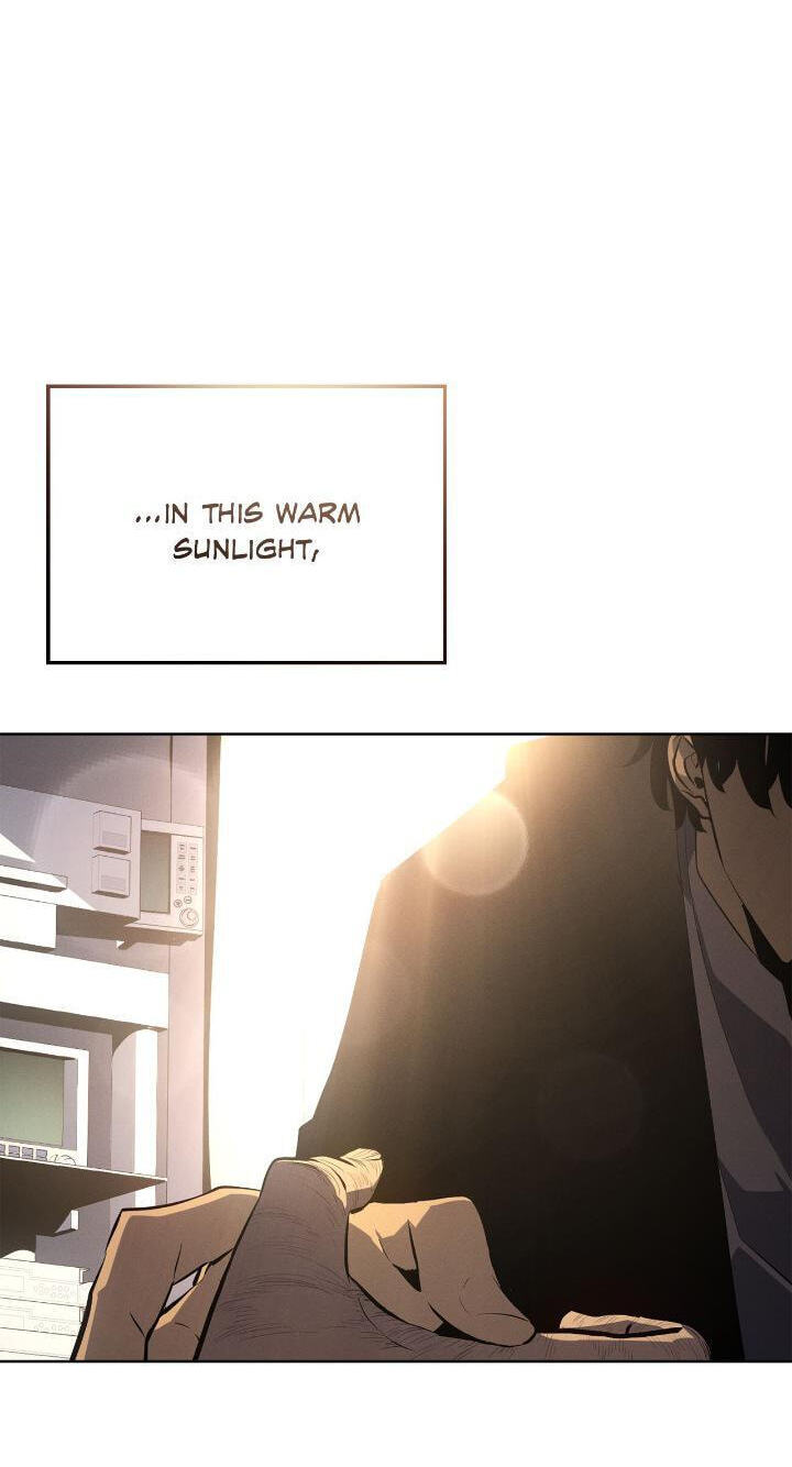 Solo Leveling, chapter 191, image 102