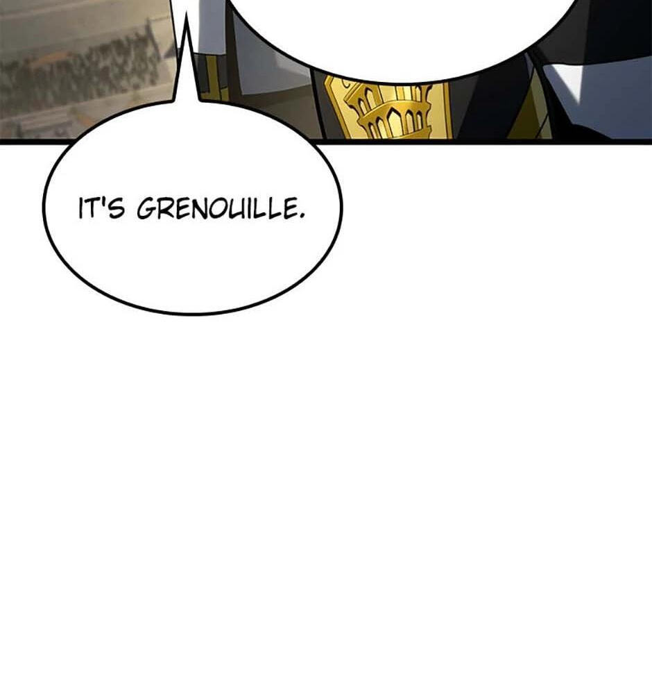 Revenge of the Baskerville Bloodhound, chapter 92, image 142