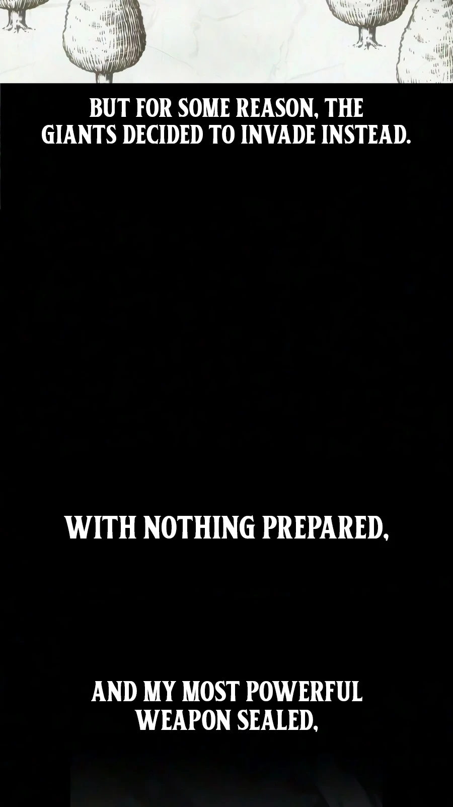 I Killed the Main Player, chapter 127, image 16