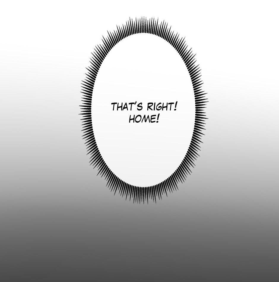 The Beginning After the End, chapter 12, image 24