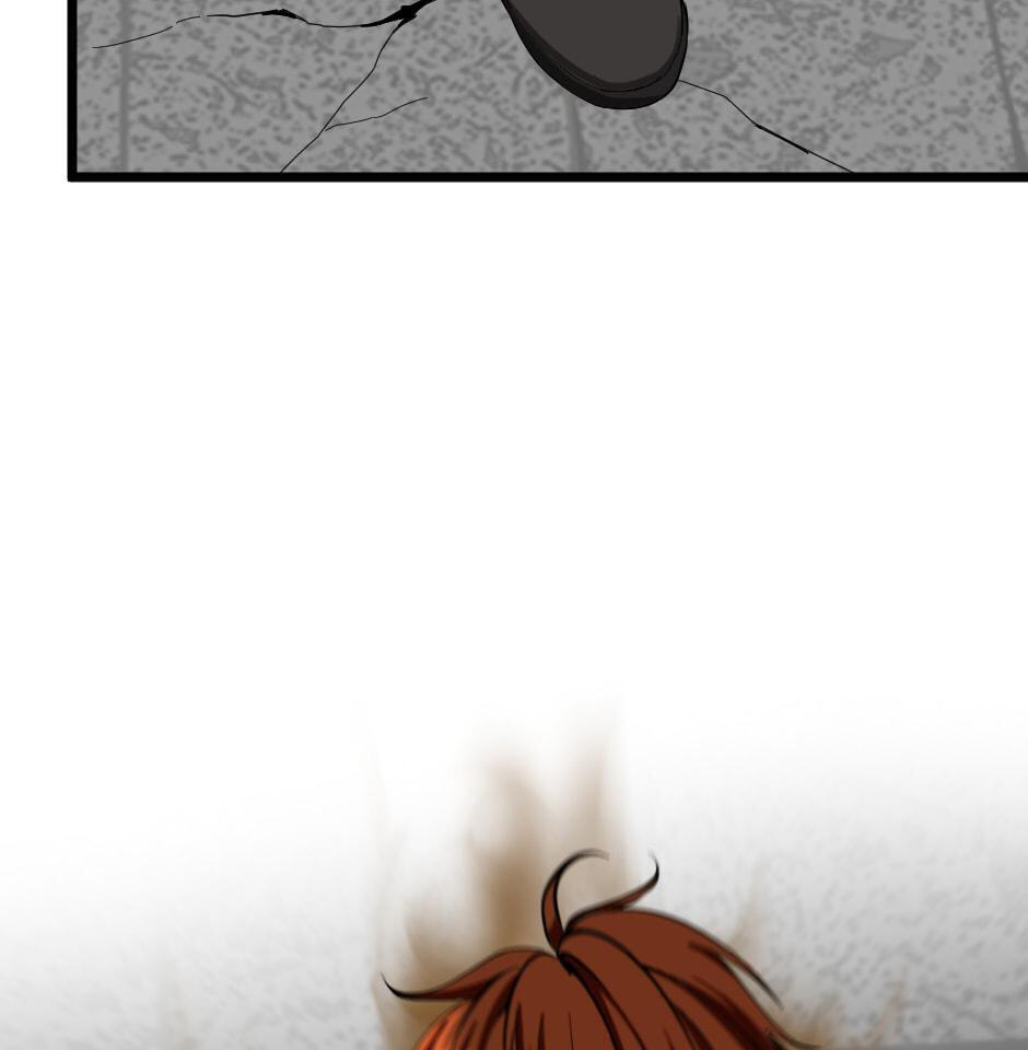 The Beginning After the End, chapter 34, page 74