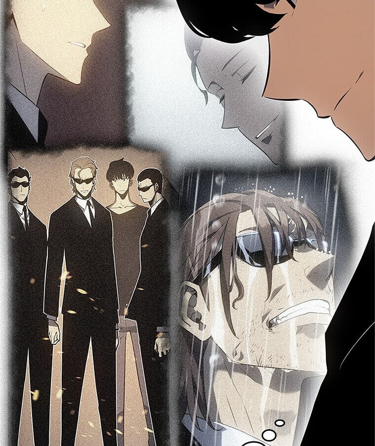 Solo Leveling, chapter 179.03, image 82