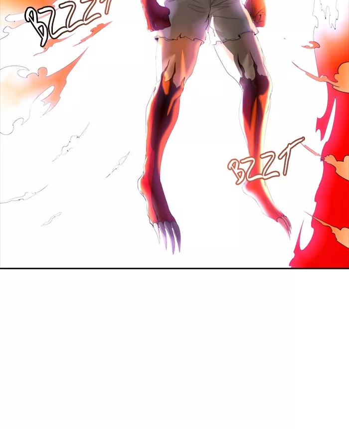 Tower of God, chapter 449, image 104