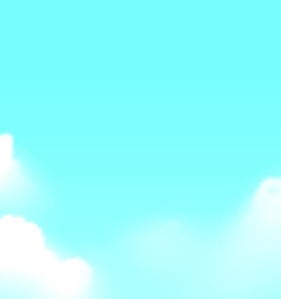 The Beginning After the End, chapter 57, image 4