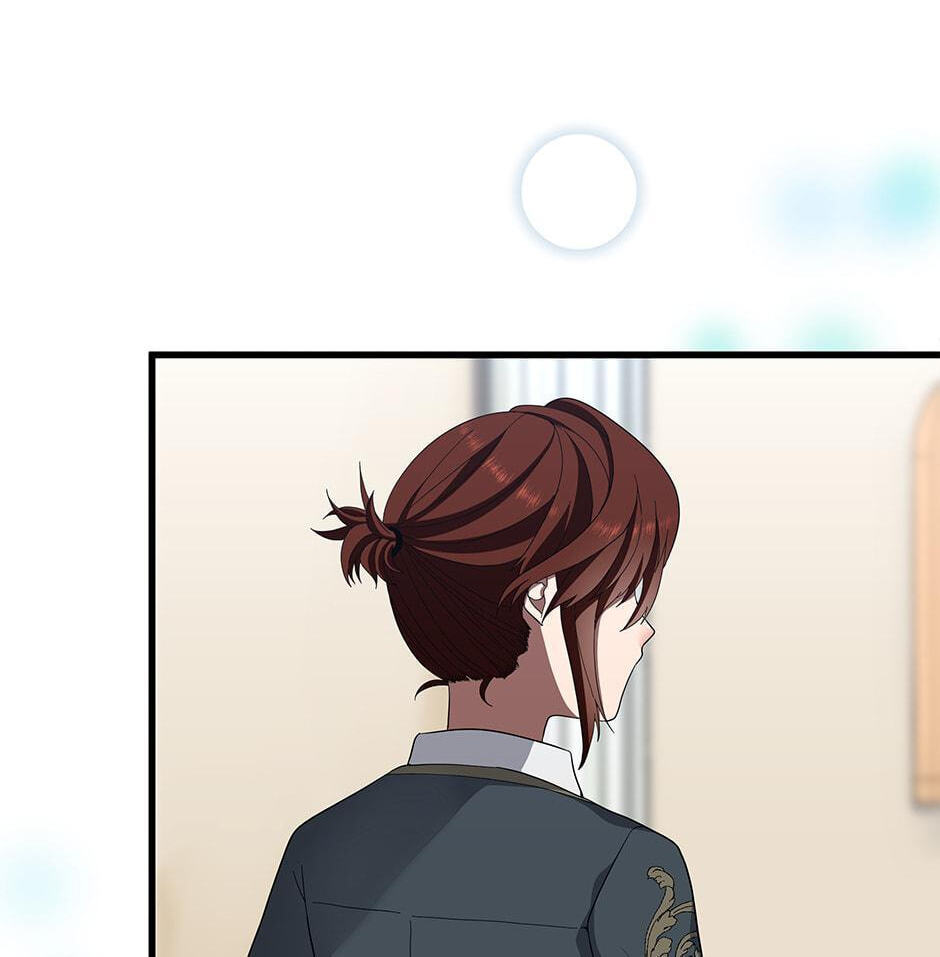 The Beginning After the End, chapter 80, image 26