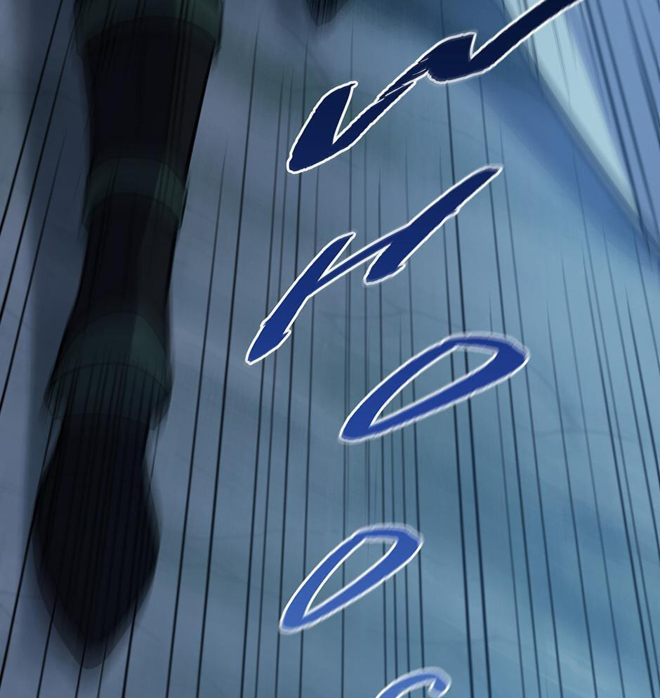 The Beginning After the End, chapter 253, image 64
