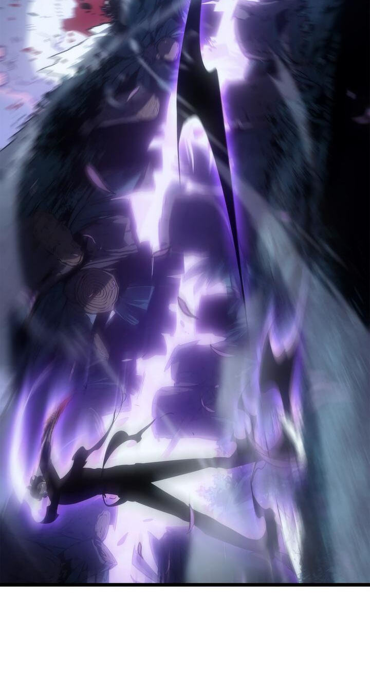 Solo Leveling, chapter 165, image 72
