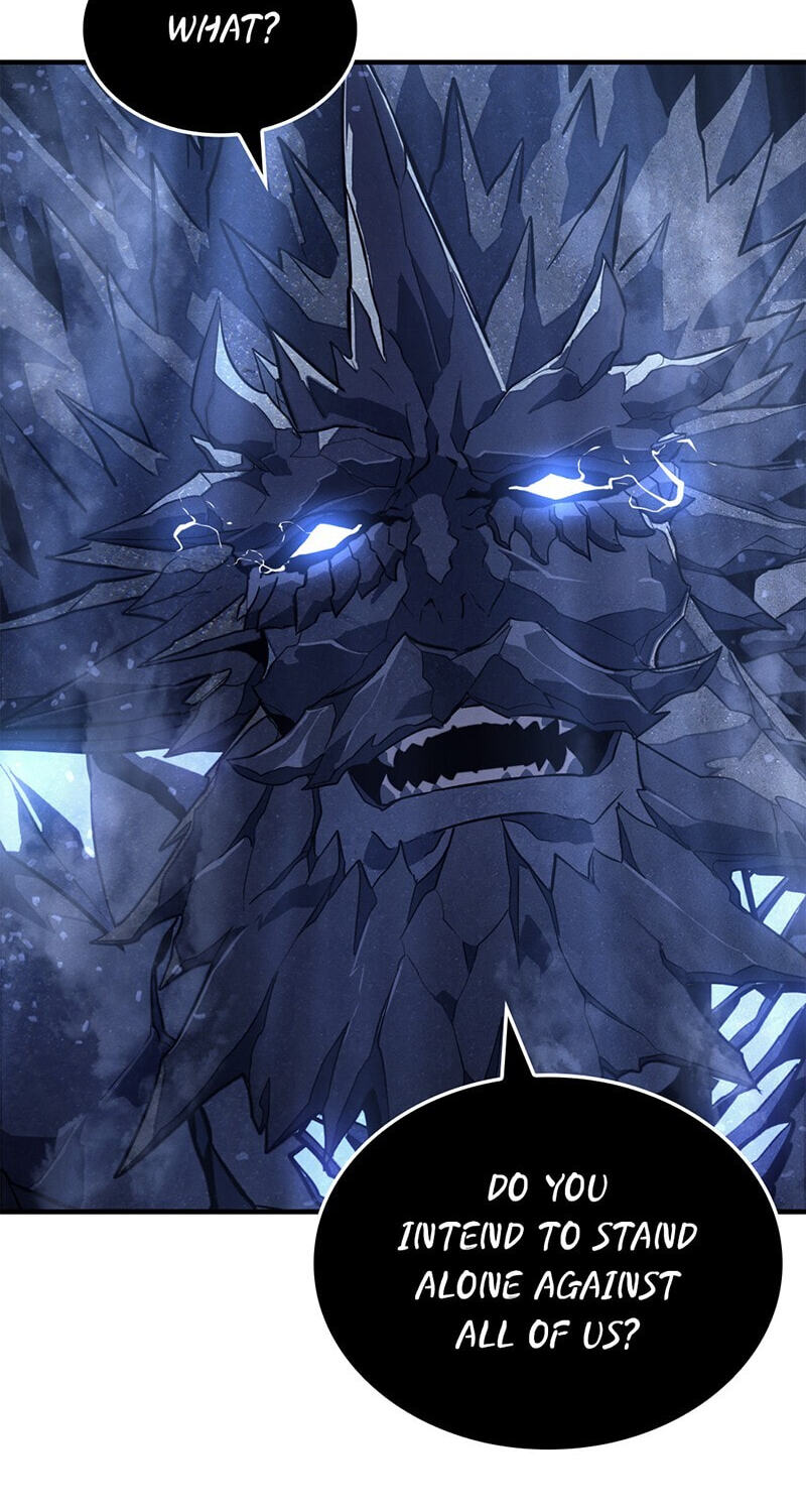 Solo Leveling, chapter 179.5, image 12
