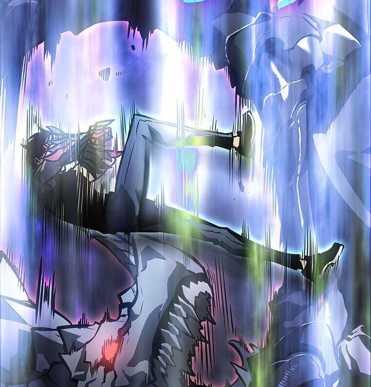Solo Leveling, chapter 179.18, image 122