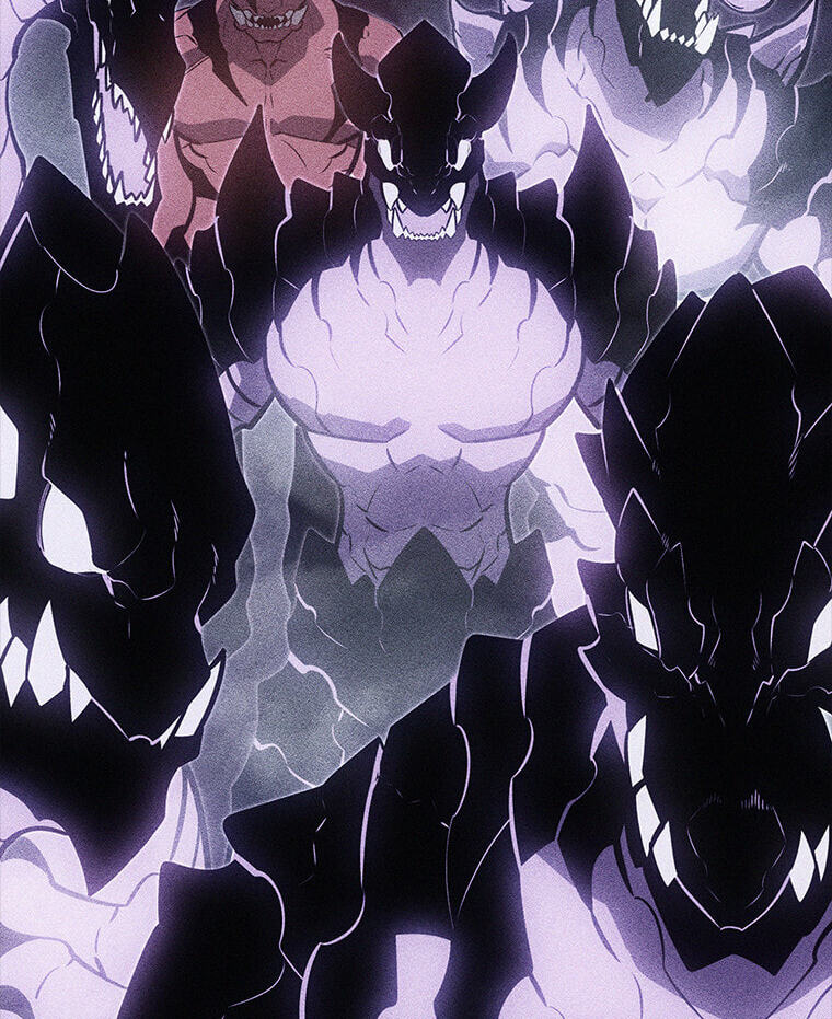 Solo Leveling, chapter 179.08, image 216