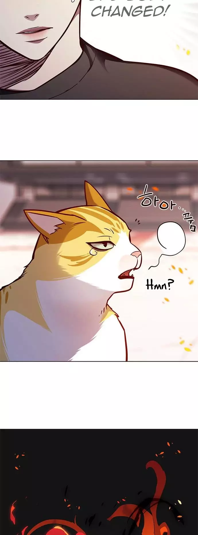 Eleceed, chapter 162, image 39