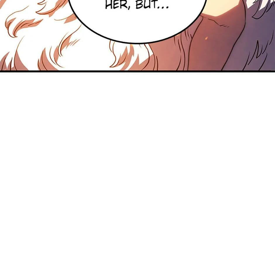 Revenge of the Baskerville Bloodhound, chapter 39, image 91