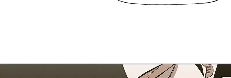 The Boxer, chapter 47, image 79