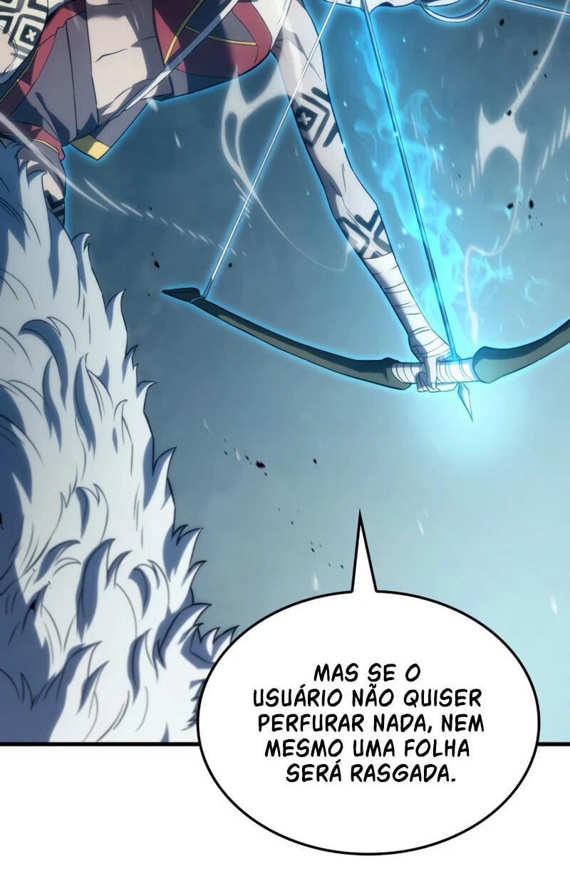 Revenge of the Baskerville Bloodhound, chapter 36, image 61