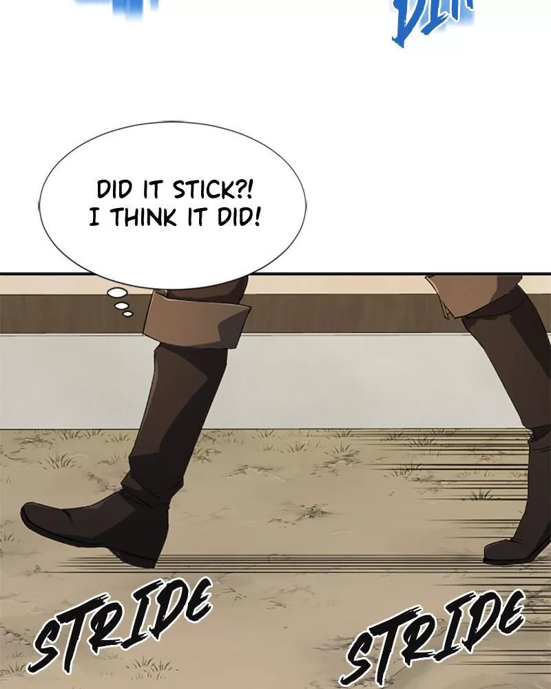 The Greatest Estate Developer, chapter 8, image 46