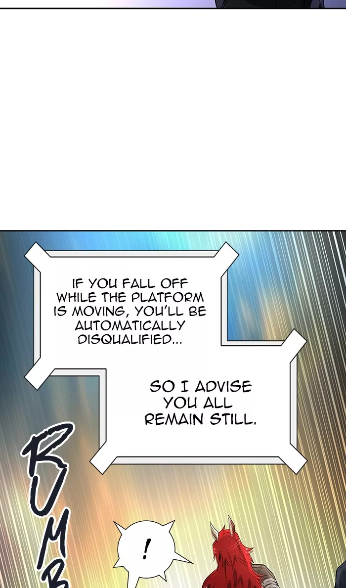 Tower of God, chapter 486, image 93