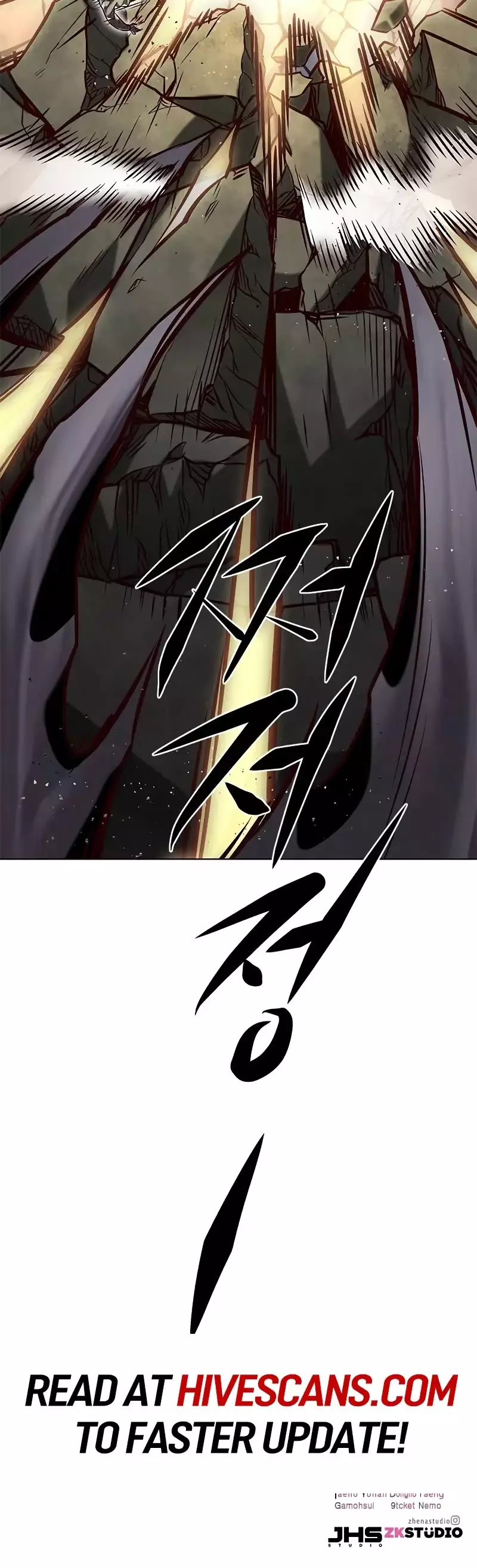 Eleceed, chapter 292, image 52