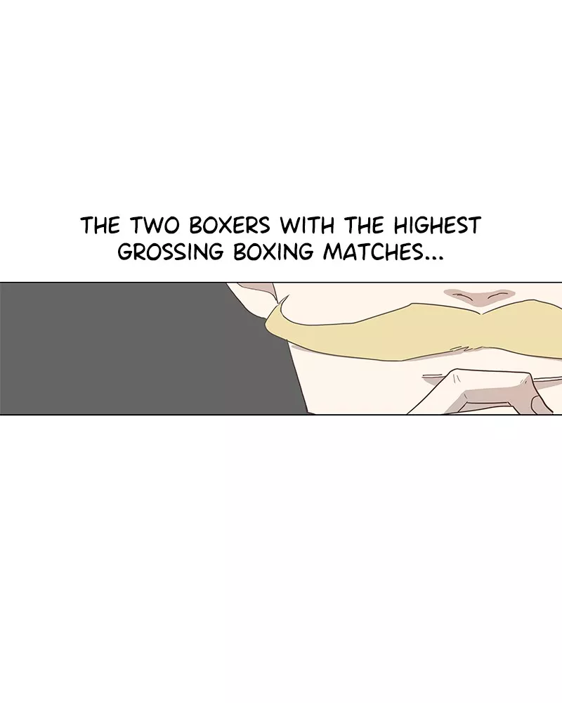 The Boxer, chapter 57, image 13