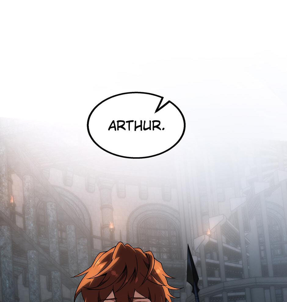 The Beginning After the End, chapter 212, image 57