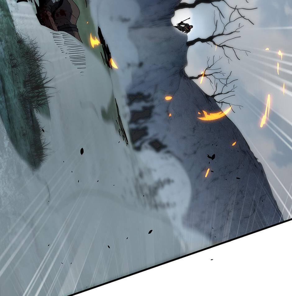 The Beginning After the End, chapter 190, image 101