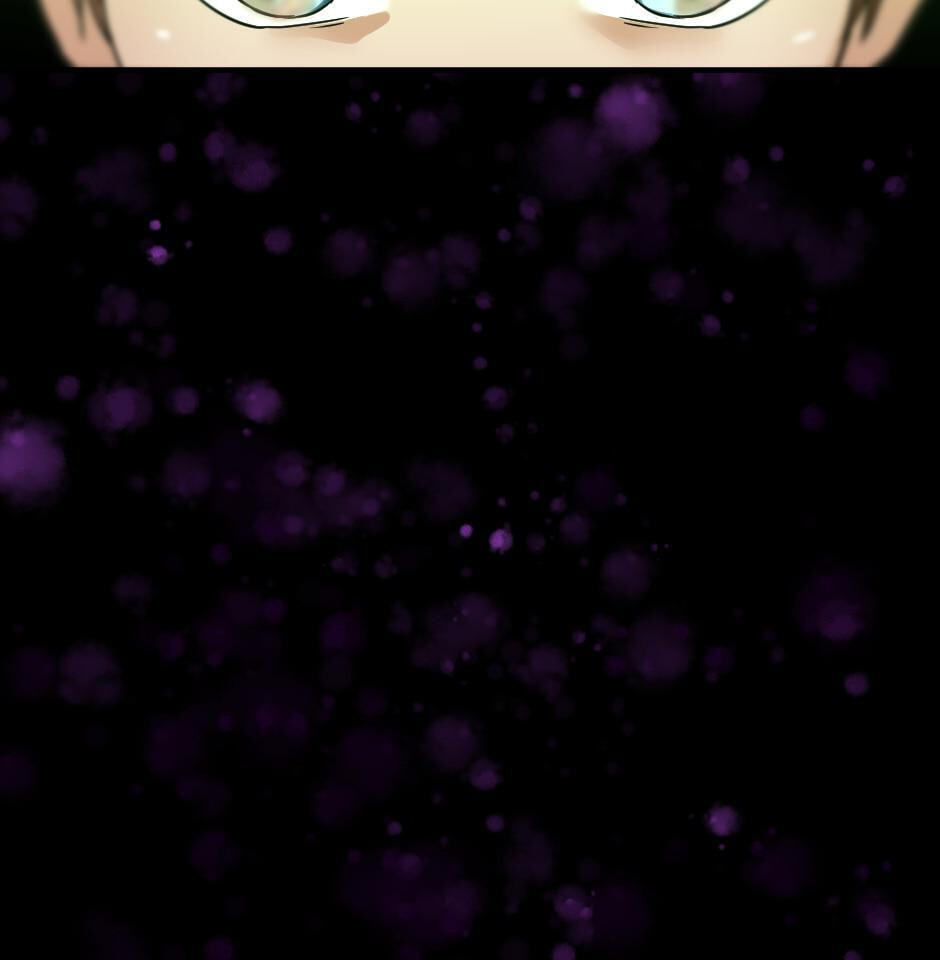 The Beginning After the End, chapter 23, image 91