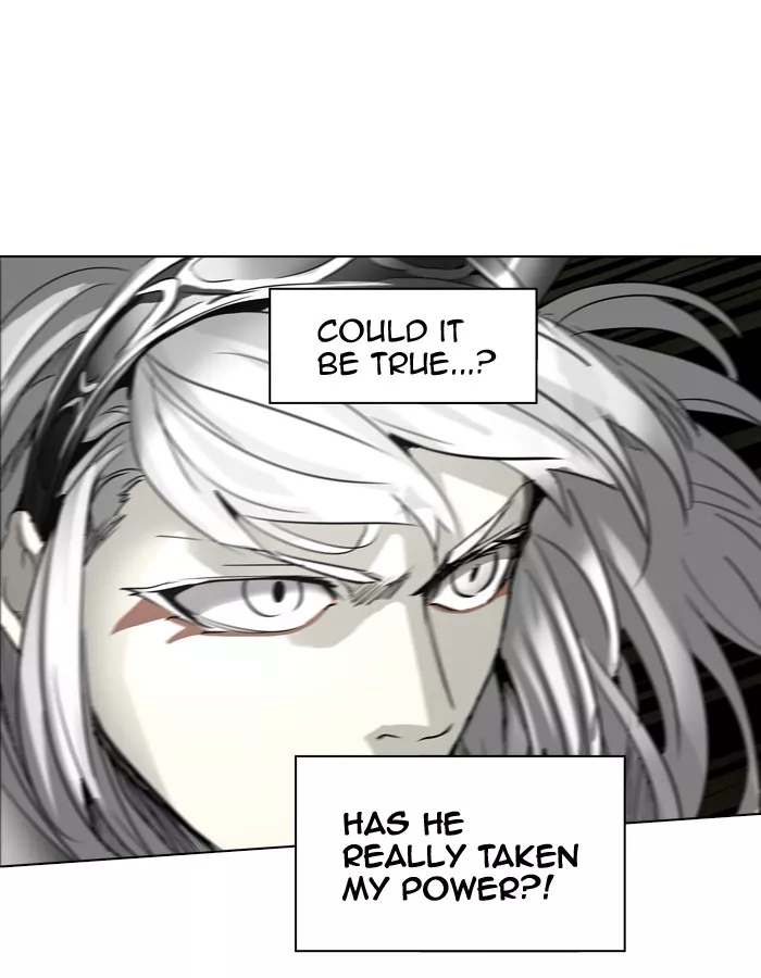 Tower of God, chapter 273, image 107