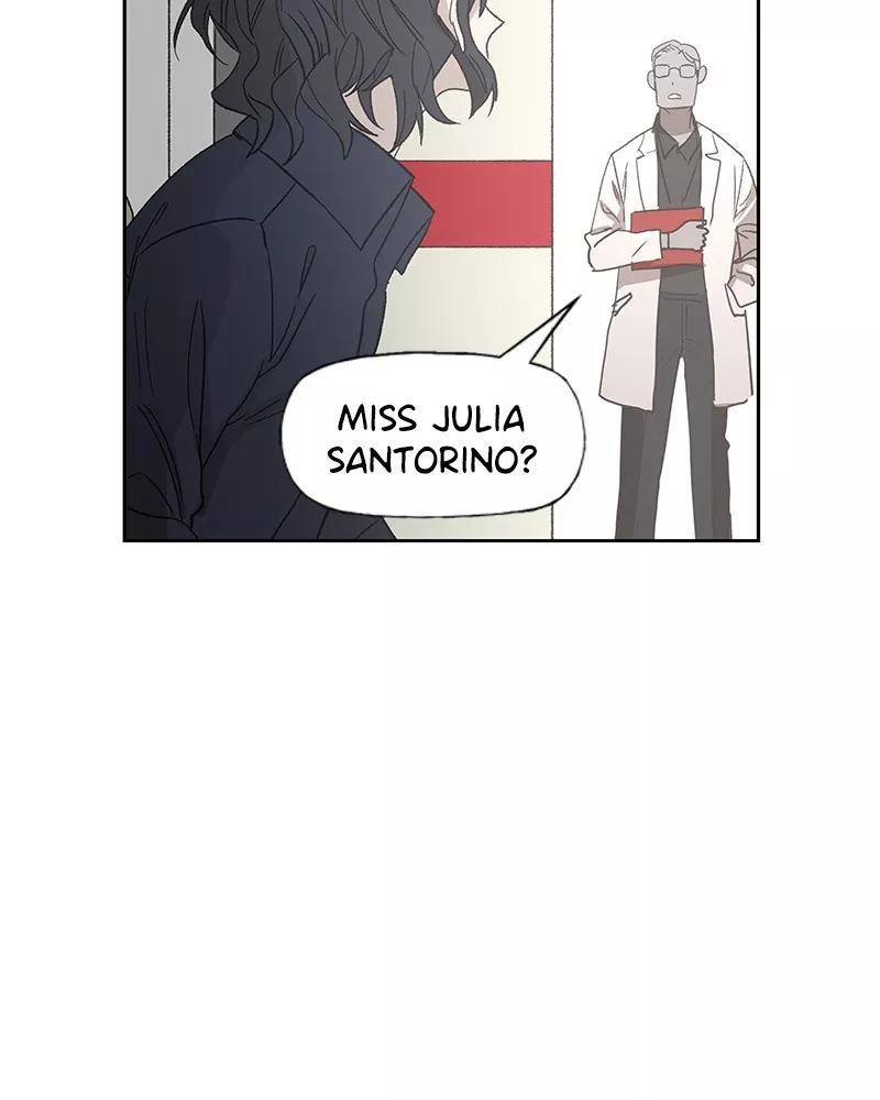 The Boxer, chapter 72, image 171