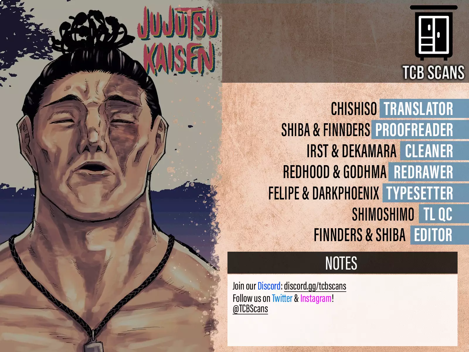 Jujutsu Kaisen, chapter 201, image 2