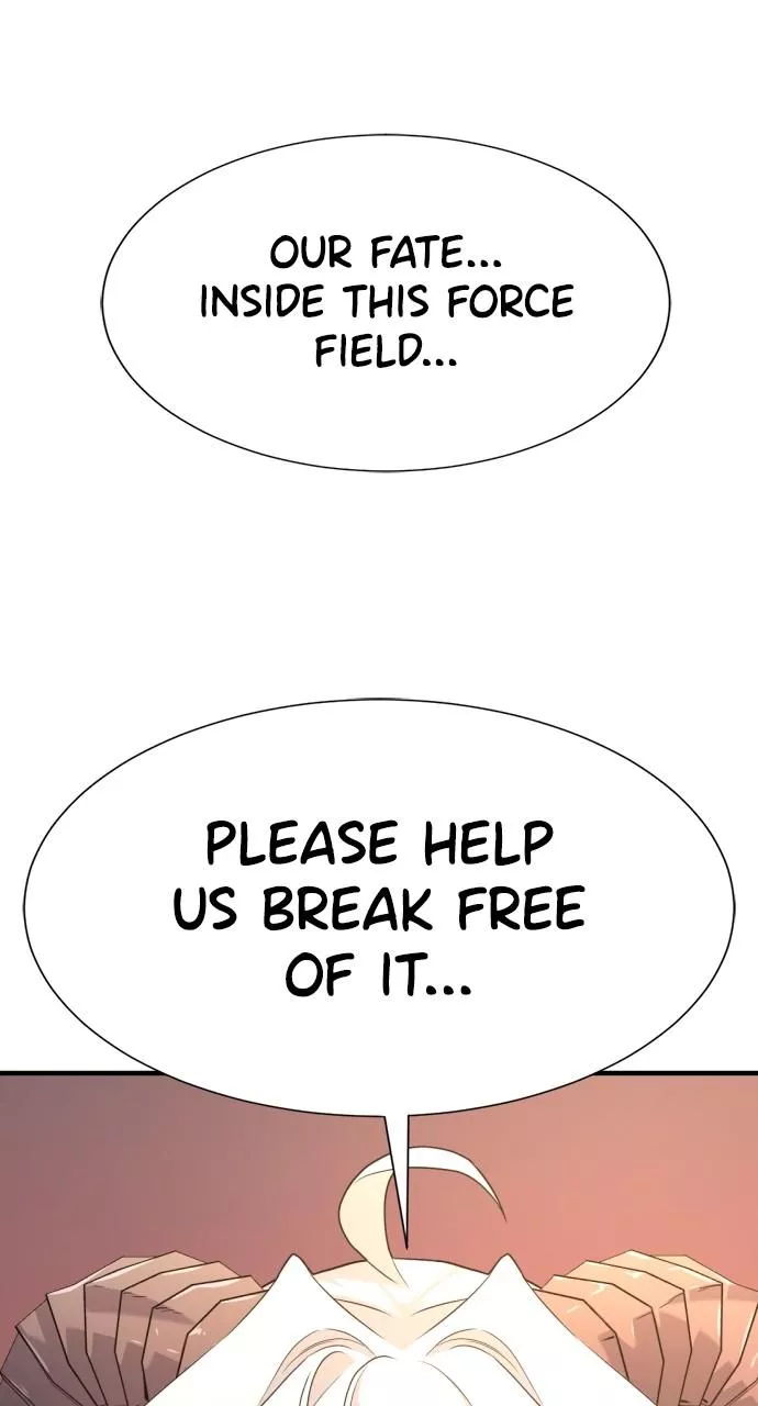 The Greatest Estate Developer, chapter 169, image 93