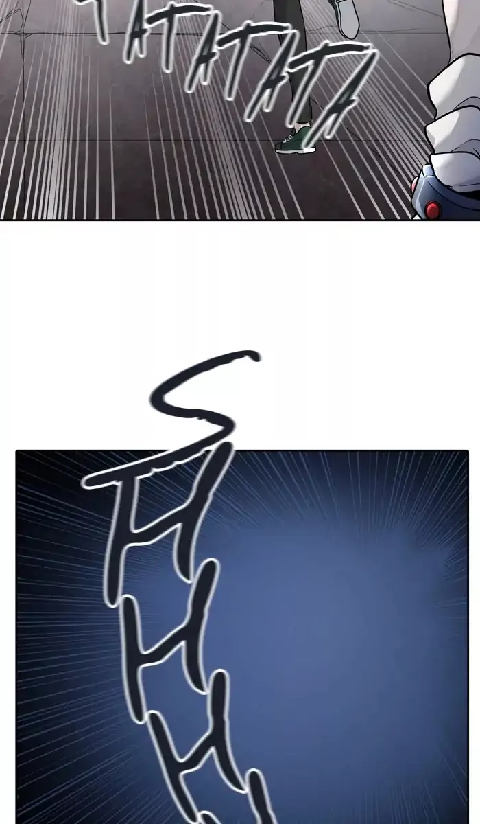 Tower of God, chapter 423, image 112