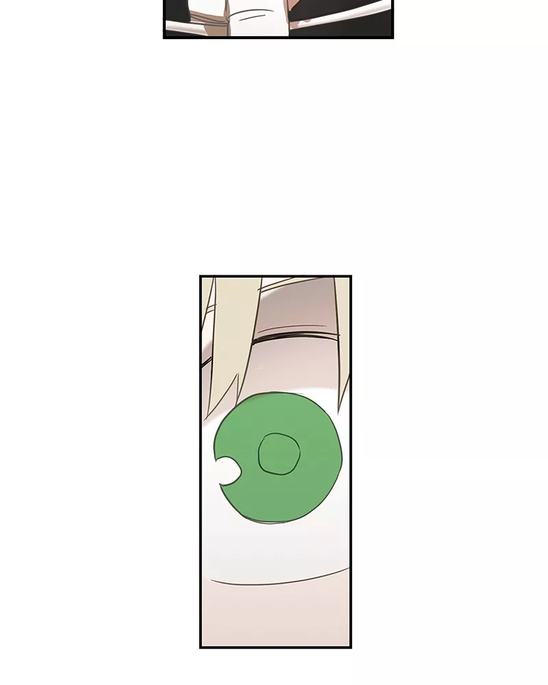 The Boxer, chapter 34, image 125