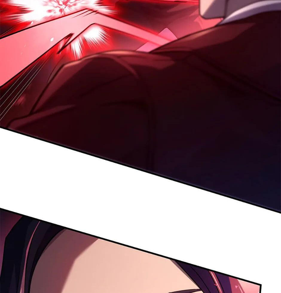 Revenge of the Baskerville Bloodhound, chapter 71, image 70