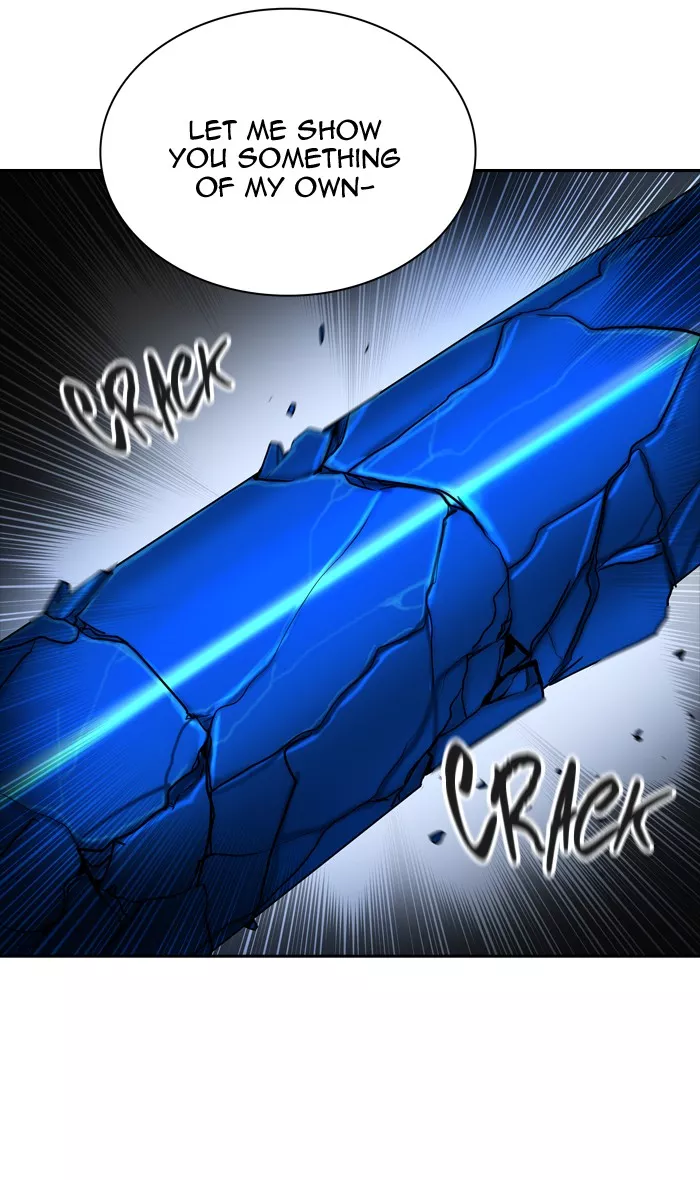 Tower of God, chapter 369, image 63