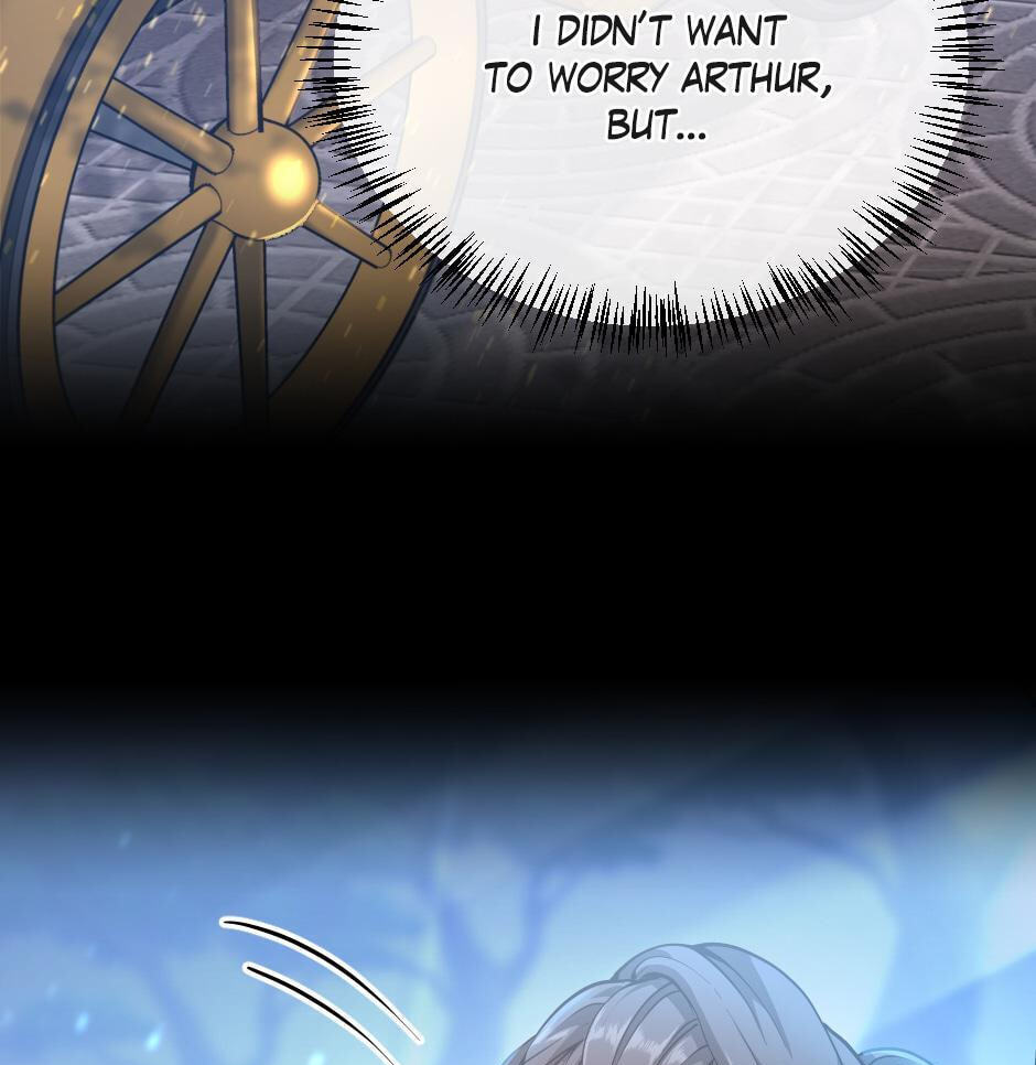 The Beginning After the End, chapter 134, image 139