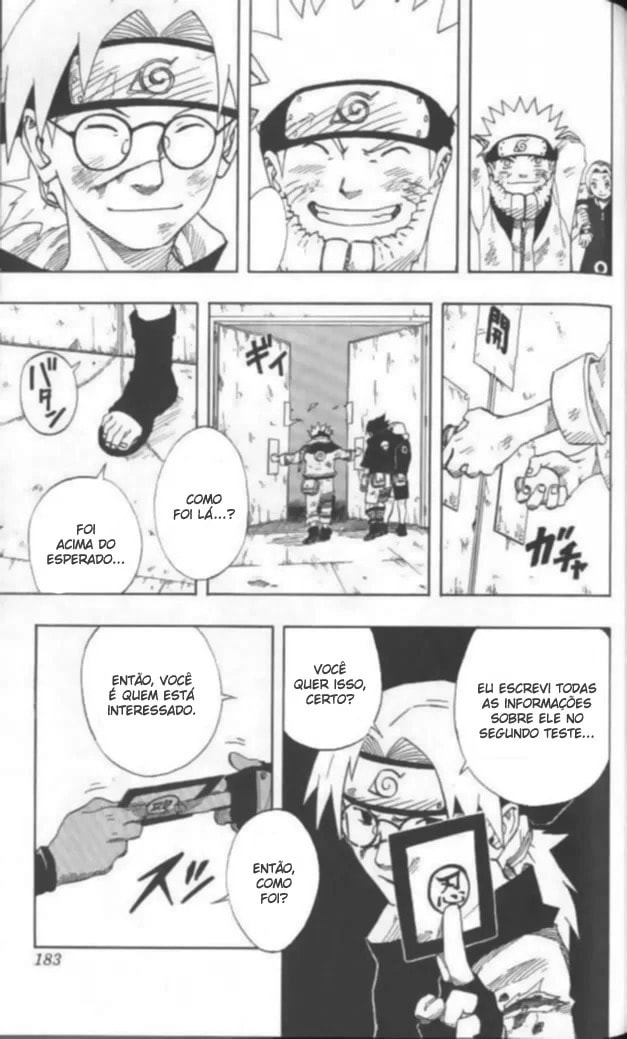 Naruto, chapter 63, image 16