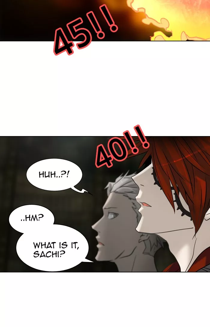 Tower of God, chapter 269, image 68