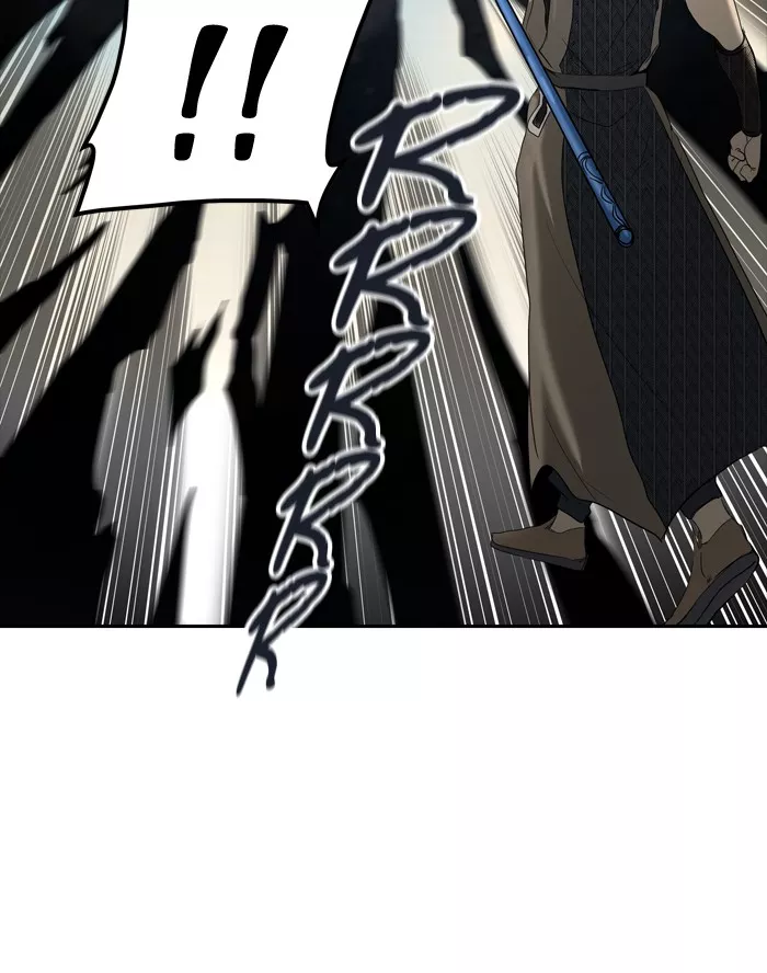 Tower of God, chapter 354, image 23