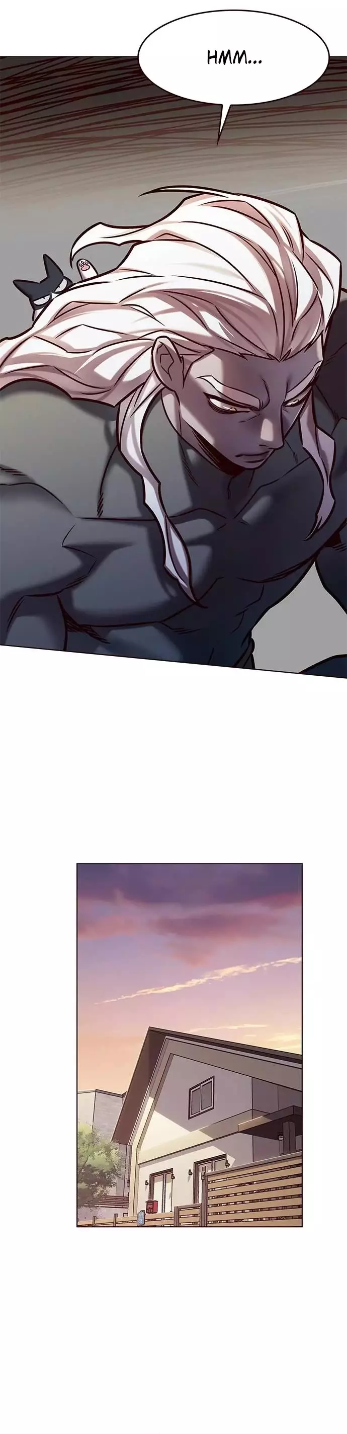 Eleceed, chapter 283, image 50