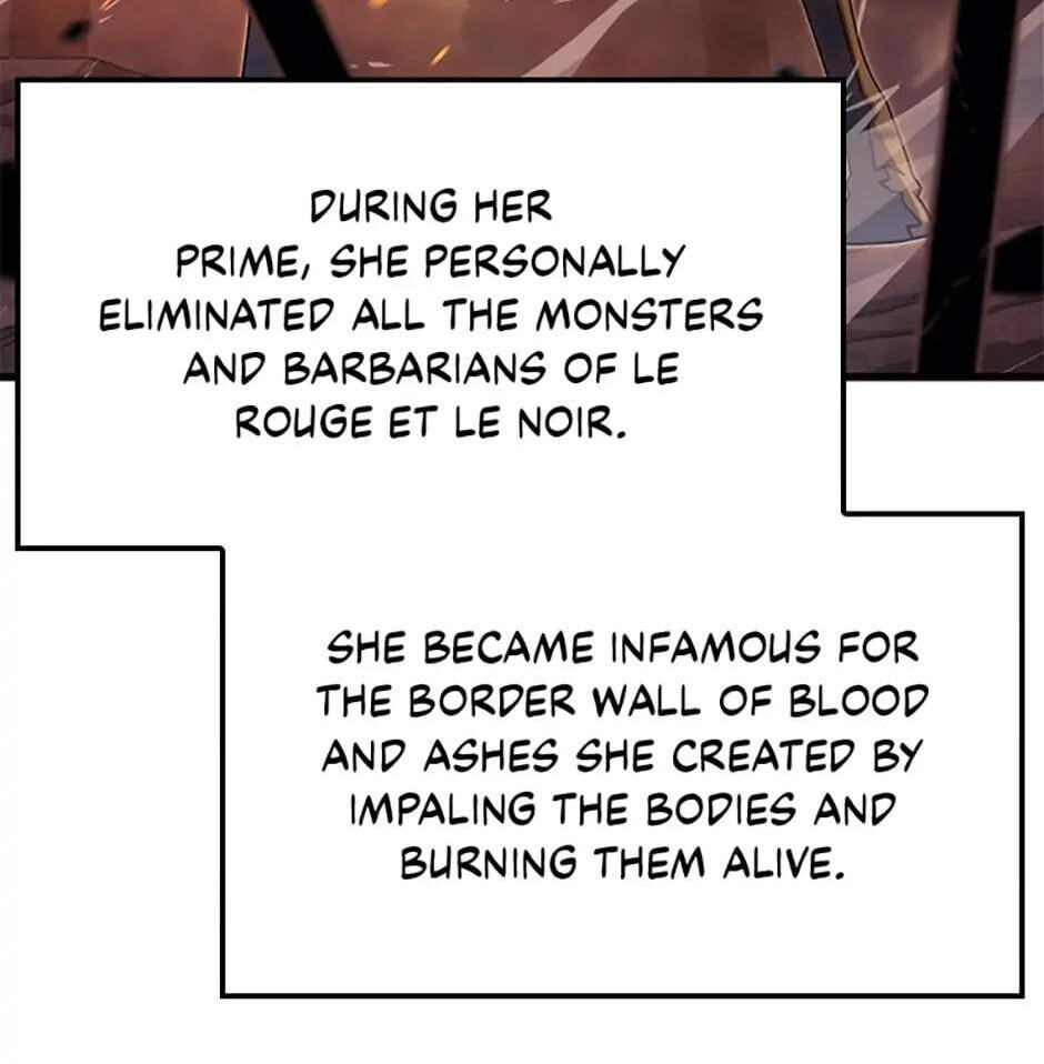Revenge of the Baskerville Bloodhound, chapter 12, image 84
