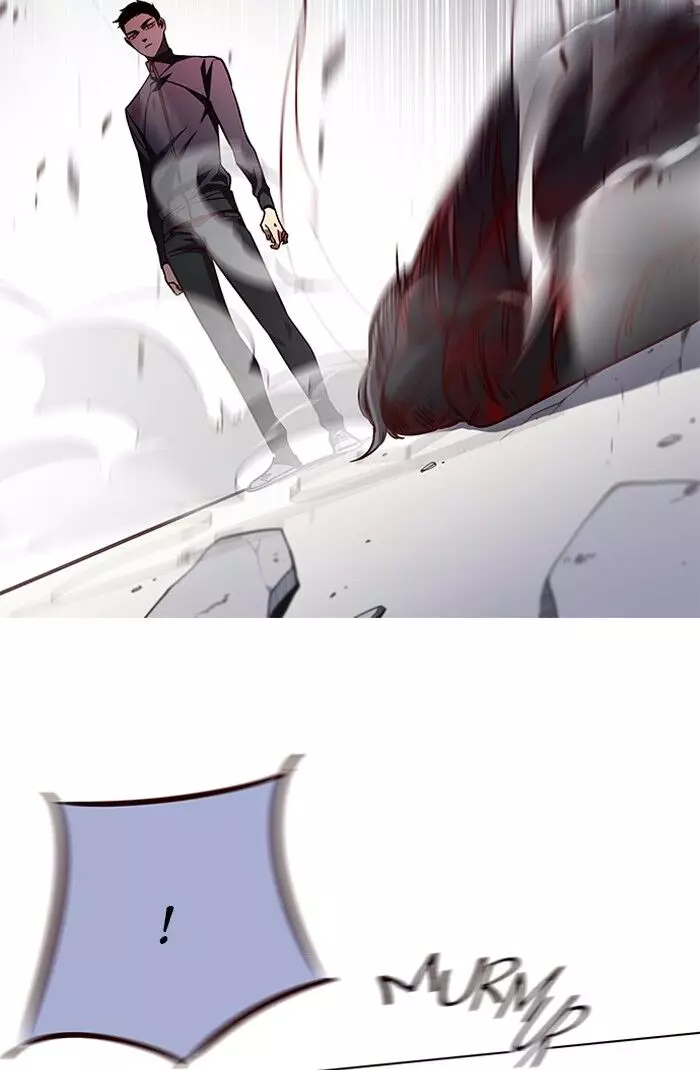 Eleceed, chapter 85, image 96