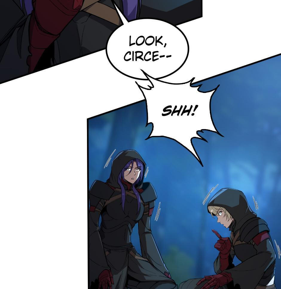 The Beginning After the End, chapter 241, image 14