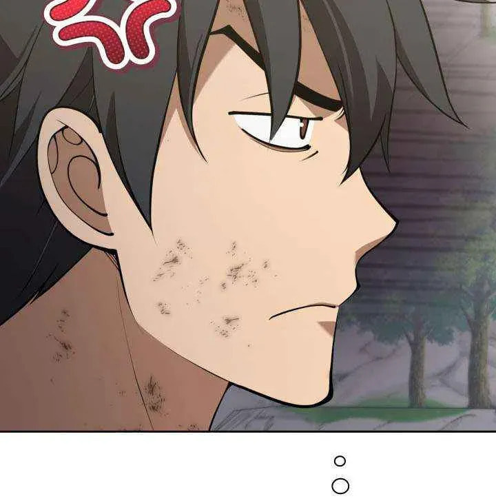 Overgeared (Team Argo), chapter 309, page 23